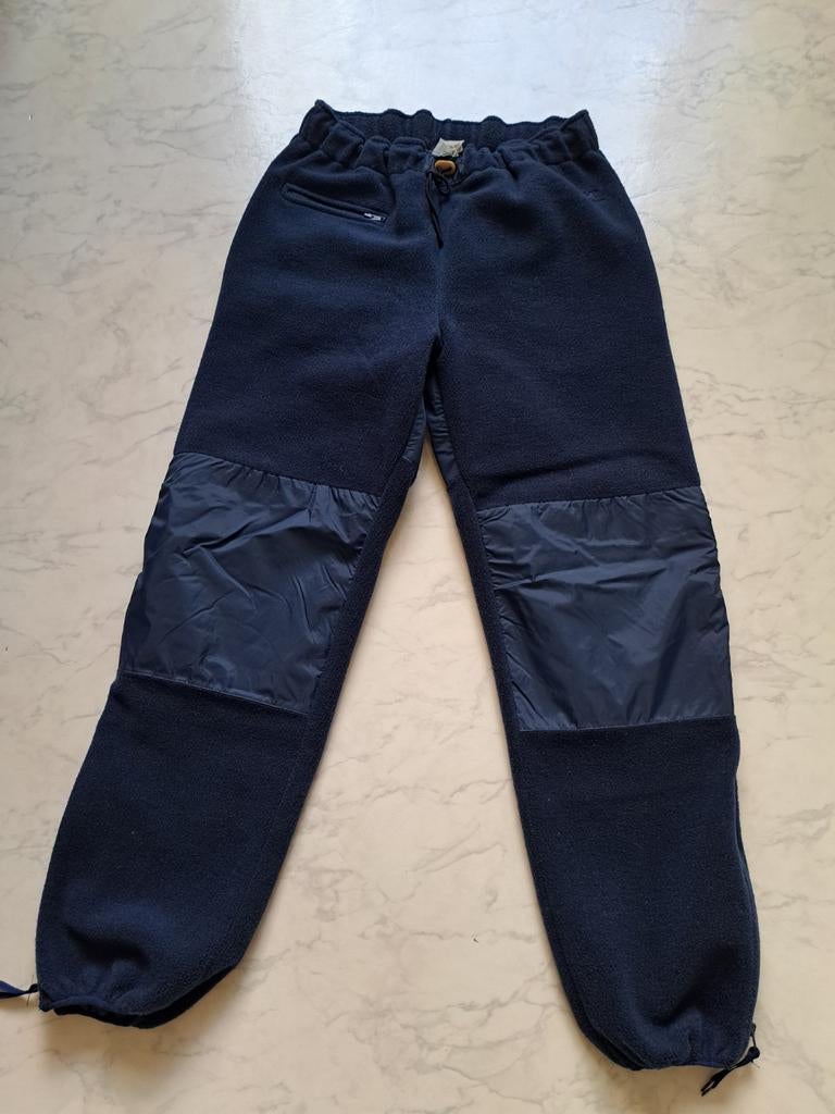 Super mooie helly hansen wintersport broek maat L, Kleding | Heren, Wintersportkleding, Ophalen of Verzenden, Zo goed als nieuw
