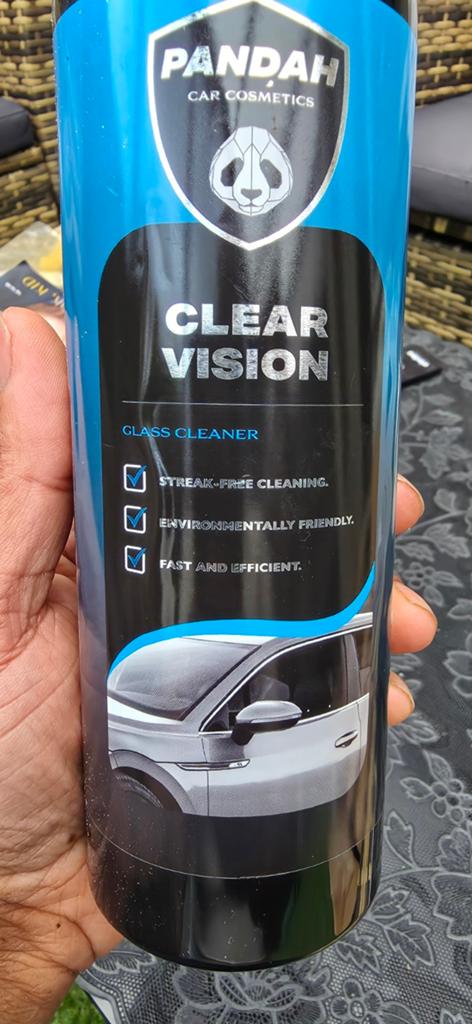 Auto schoonmaak, Ophalen of Verzenden