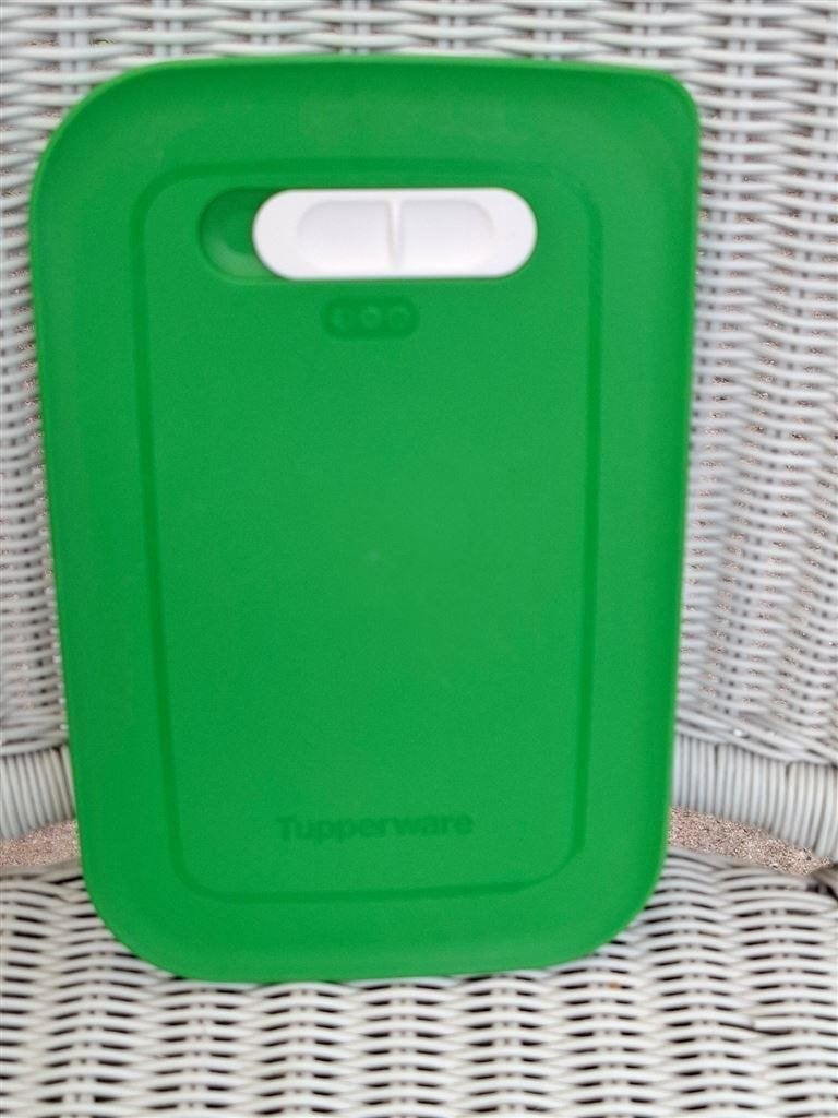 Losse deksels, diverse maten en kleuren, Tupperware, Ophalen of Verzenden, Zo goed als nieuw, Paars, Overige typen