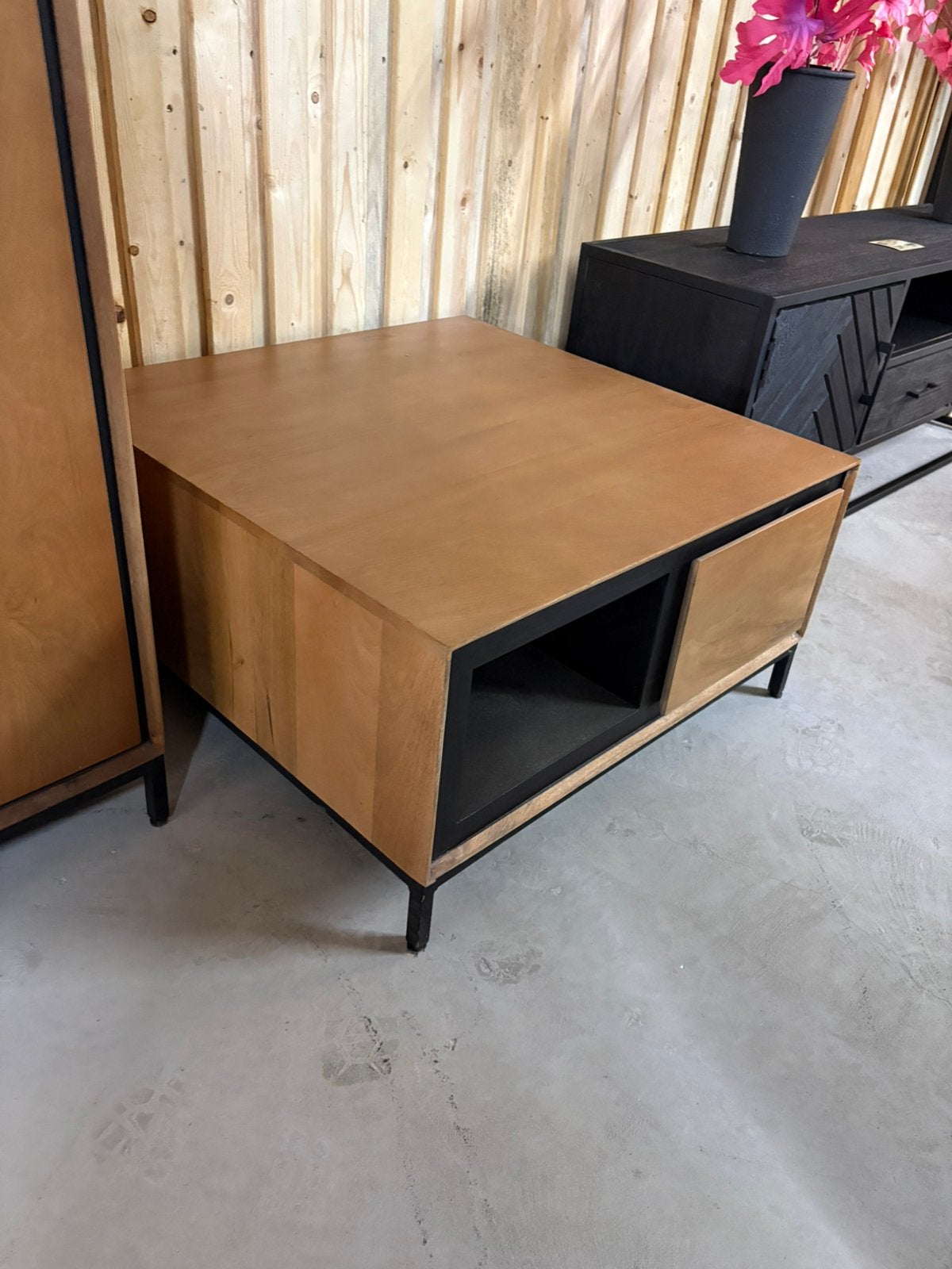 Laatste complete Richwood set – €1.000!, Ophalen, Nieuw