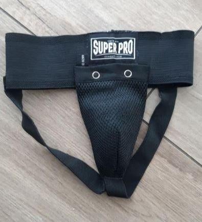 Tok XXS, Sport en Fitness, Ophalen of Verzenden, Zo goed als nieuw, Bokshandschoenen