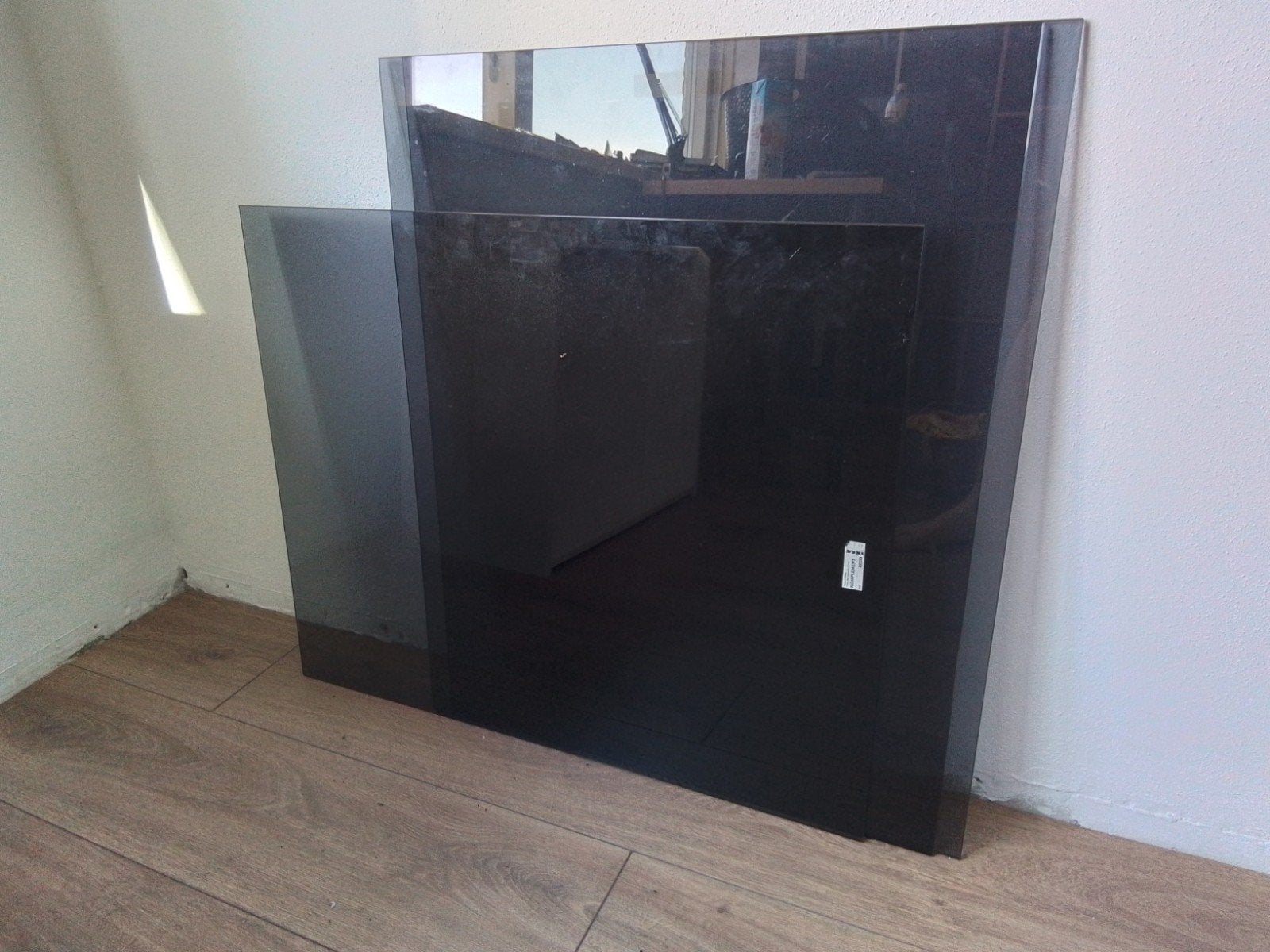 pax planken, Ophalen, 200 cm of meer, 50 tot 100 cm, 50 tot 75 cm