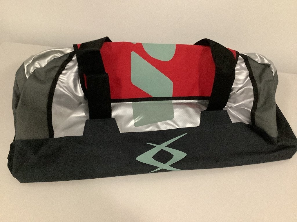 Sporttas Volkl nieuw, Ophalen, Nieuw