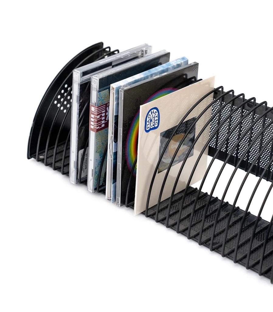 Techpoint Vintage CD of singel LP rek 1980, Ophalen of Verzenden, Zo goed als nieuw, Cd's