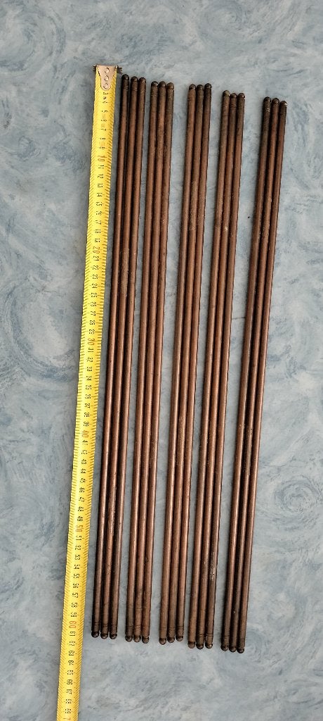 traploper roedes, Huis en Inrichting, Stoffering | Tapijten en Kleden, Ophalen, Gebruikt, Rechthoekig, 50 tot 100 cm