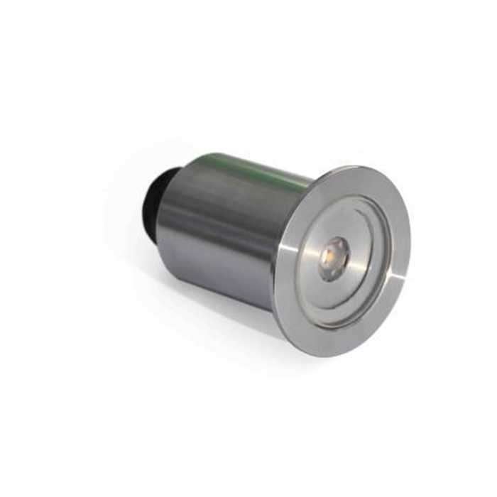 Onderwaterschijnwerper spot Bright Power Lite 25 (nieuw), Ophalen of Verzenden, Nieuw, Vijververlichting