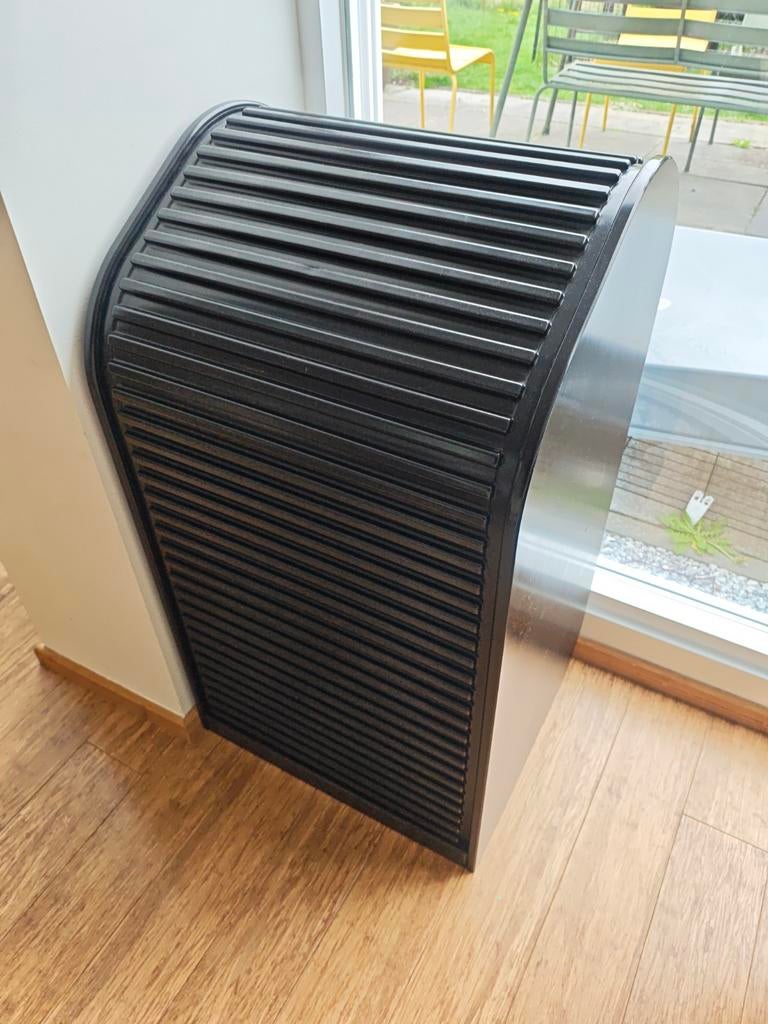 Pastoe 'Amsterdammer' kastje GEBRUIKTE STAAT, Ophalen, Gebruikt, 50 tot 100 cm, Modern, Dutch Design