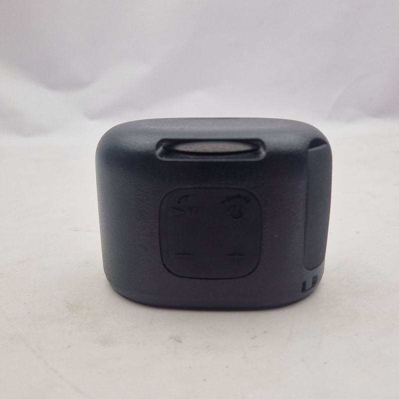 Sony srs-xb01 Speaker || Nu maar €24.99!!, Ophalen of Verzenden, Minder dan 60 watt, Overige typen, Sony