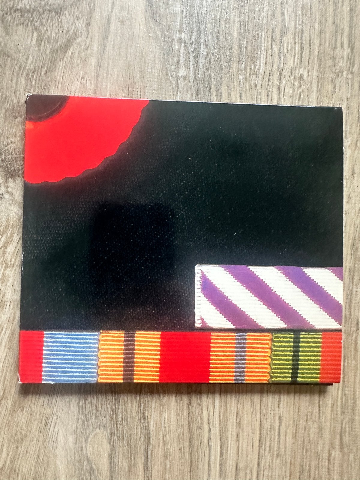Pink Floyd CD collectie - 7 albums, Cd's en Dvd's, Cd's | Pop, Ophalen of Verzenden, Gebruikt, Rock, Album