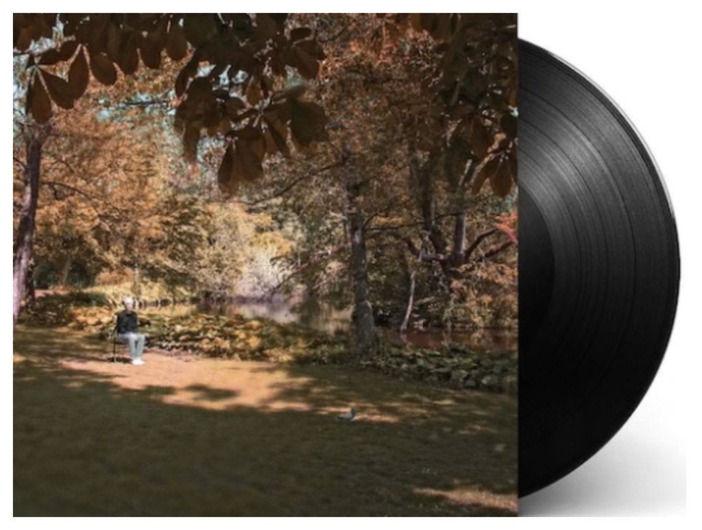 Vinyl LP Spinvis 7.6.9.6. NIEUW, LP, Geseald, Ophalen of Verzenden, Pop