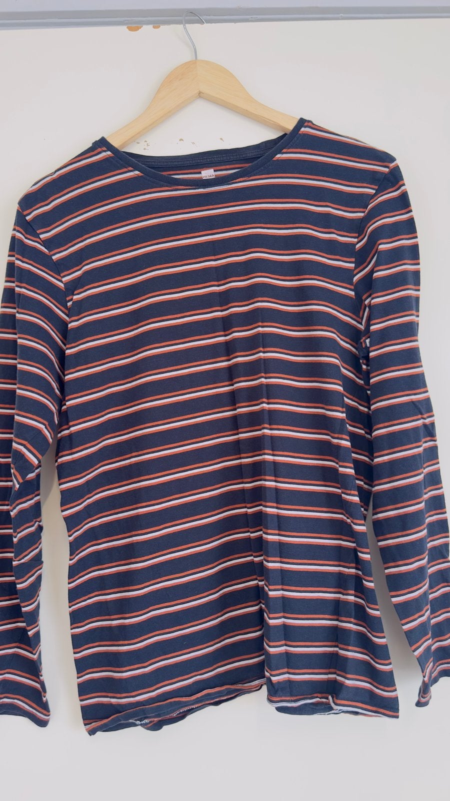 Dames pyjama set, Kleding | Dames, Pyjama's, Ophalen, Zo goed als nieuw, Maat 38/40 (M)