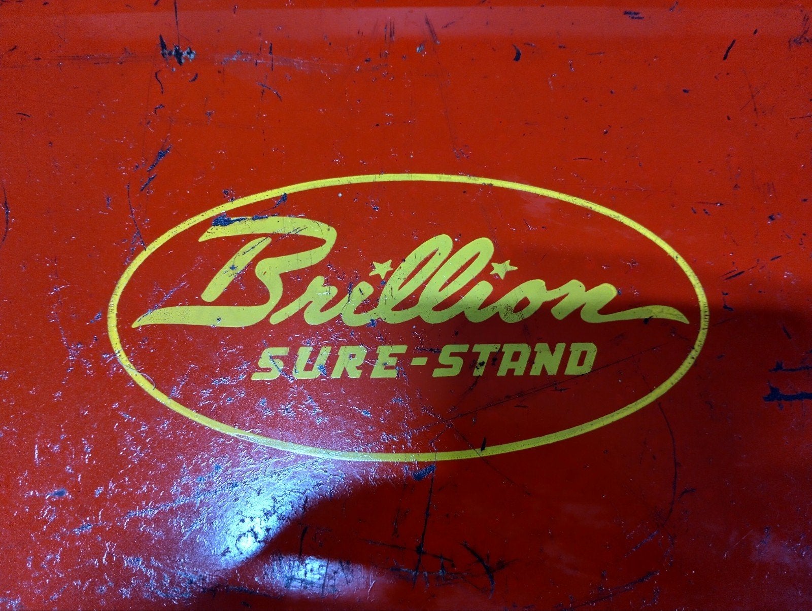 Brillion zaaimachine onderdelen brillion doorzaaimachine, Ophalen of Verzenden