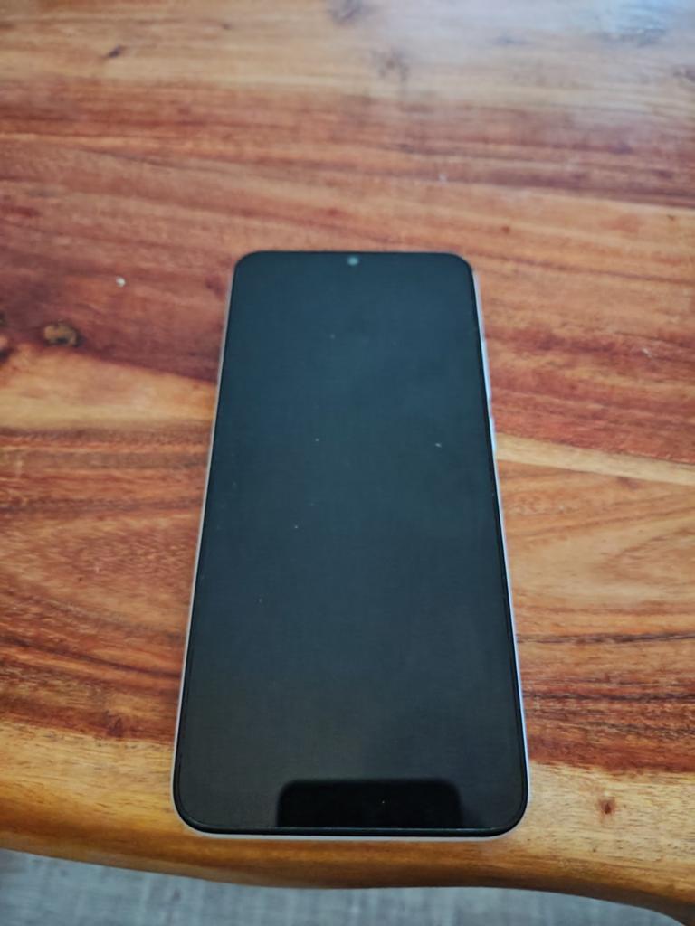Xiaomi Redmi telefoon ook te ruil!, 64 GB, Ophalen, Zwart