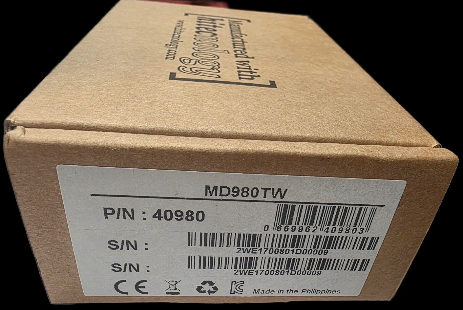 Hitec MD980TW High Torque Servo Titanium Gear IP65, Info@leukespullenkleineprijsjes.nl, 2584rx, Nieuw, Leukespullenkleineprijsjes.nl