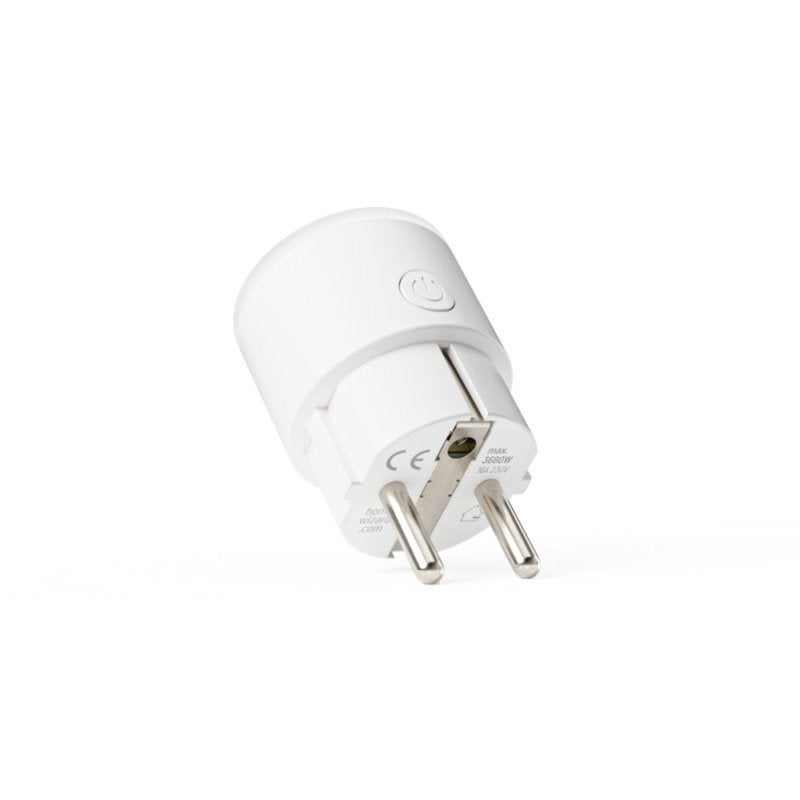 Energy---Socket, Verzenden, Nieuw