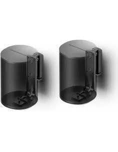 Sonos Era 100-en 100SL,  Move 2  allemaal nieuw in doos, Hilversum, Nieuw, Ophalen of Verzenden, Draagbare speaker