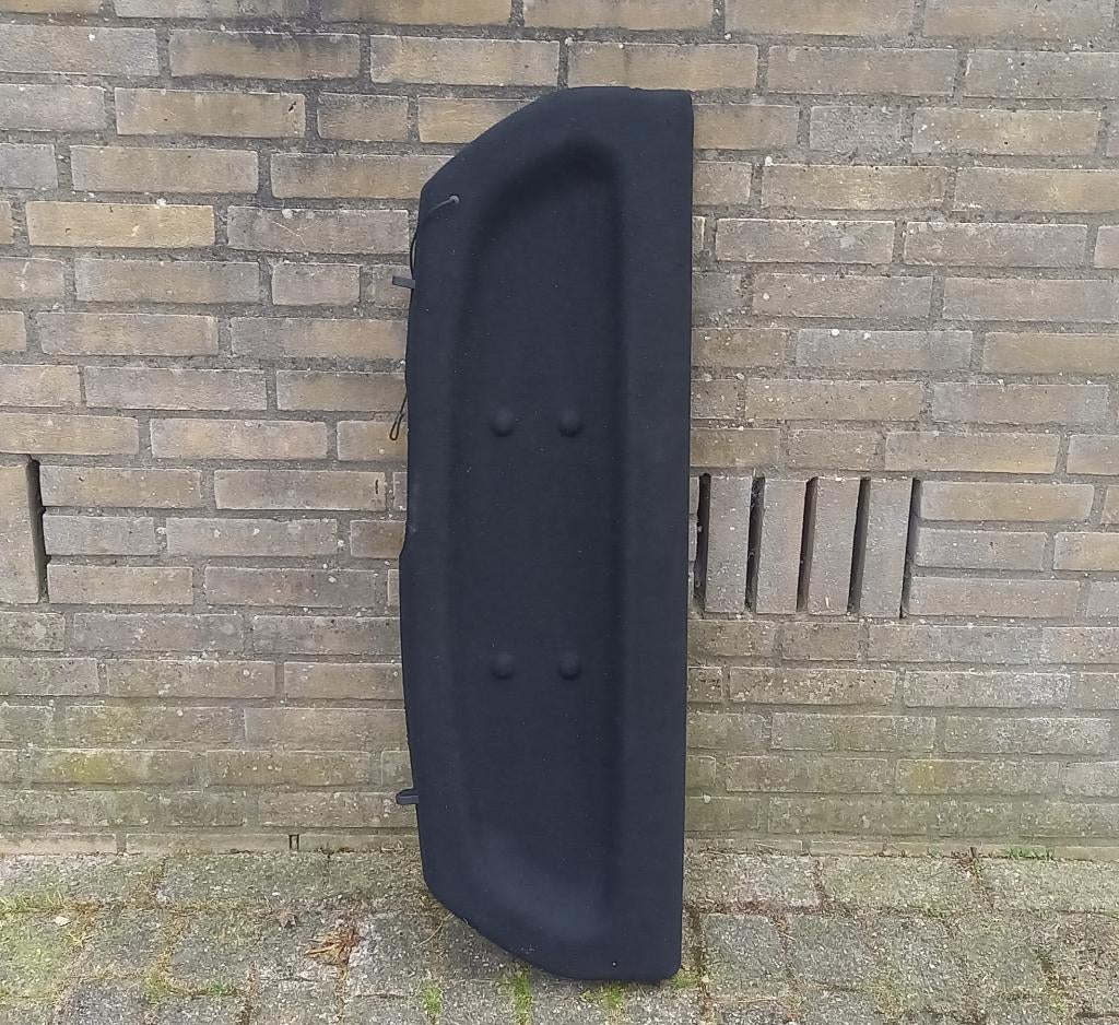 Toyota aygo hoedenplank, Auto-onderdelen, Ophalen of Verzenden, Toyota