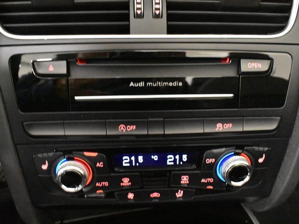 Bluetooth Audio Streaming Module Adapter Geschikt Voor Audi, A.parts@hotmail.nl, Trasmolenlaan 12 3447 GZ Woerden, Verzenden, Nieuw