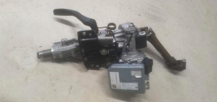 Stuurbekrachtiging electrisch VW Polo 2G Seat Ibiza 6F, Auto-onderdelen, Niet ingevuld, Gebruikt, Seat, Niet ingevuld