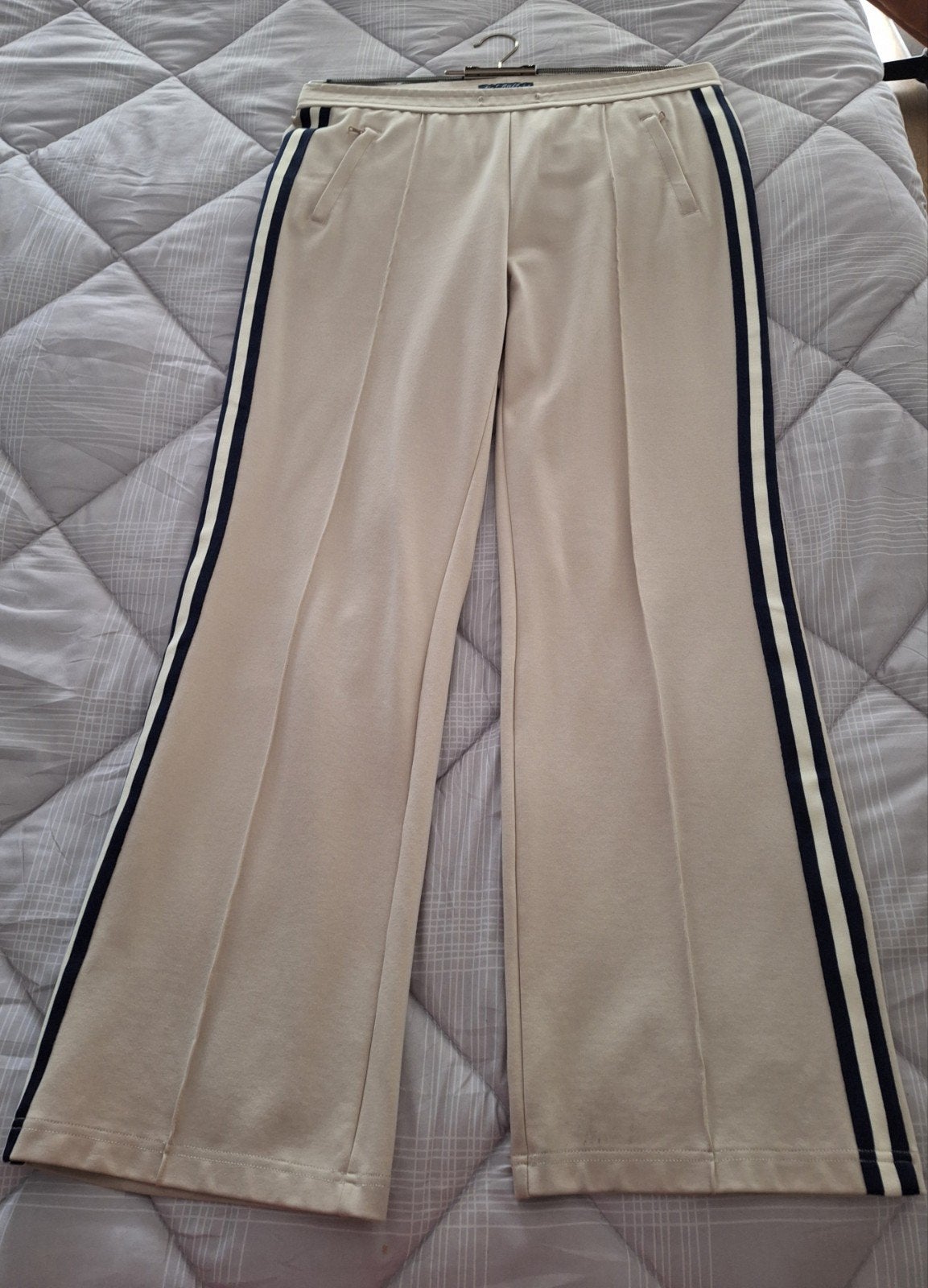 Mooie broek van Red Button, Kleding | Dames, Maat 38/40 (M), Beige, Ophalen of Verzenden, Lang