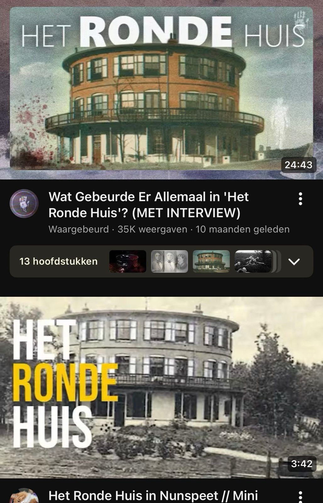 Psychotronic attack, Ophalen of Verzenden, Zo goed als nieuw