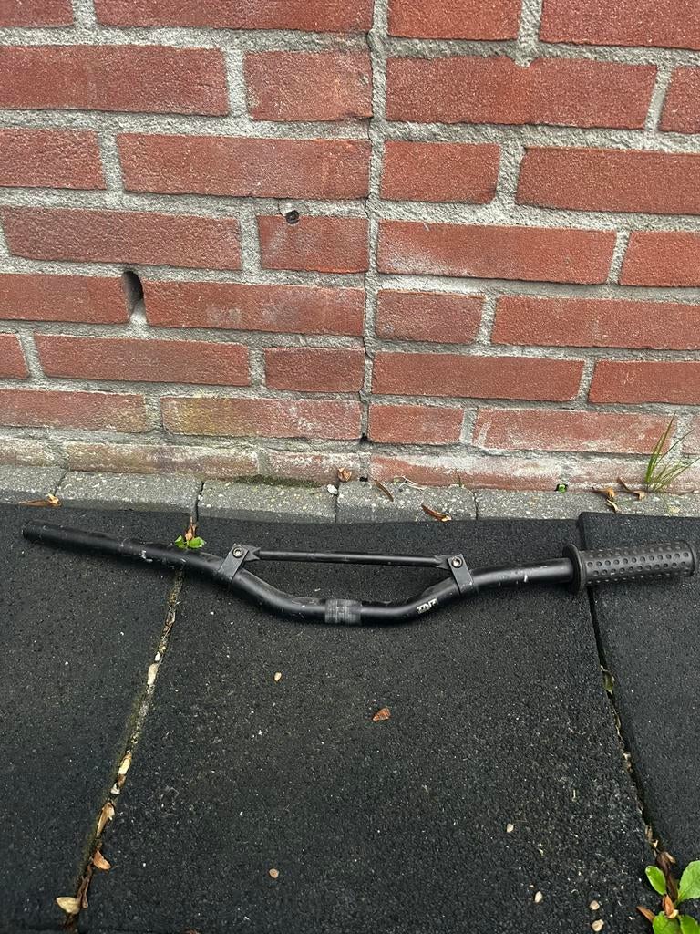 Tnt stuur, Ophalen of Verzenden, Overige typen, Piaggio