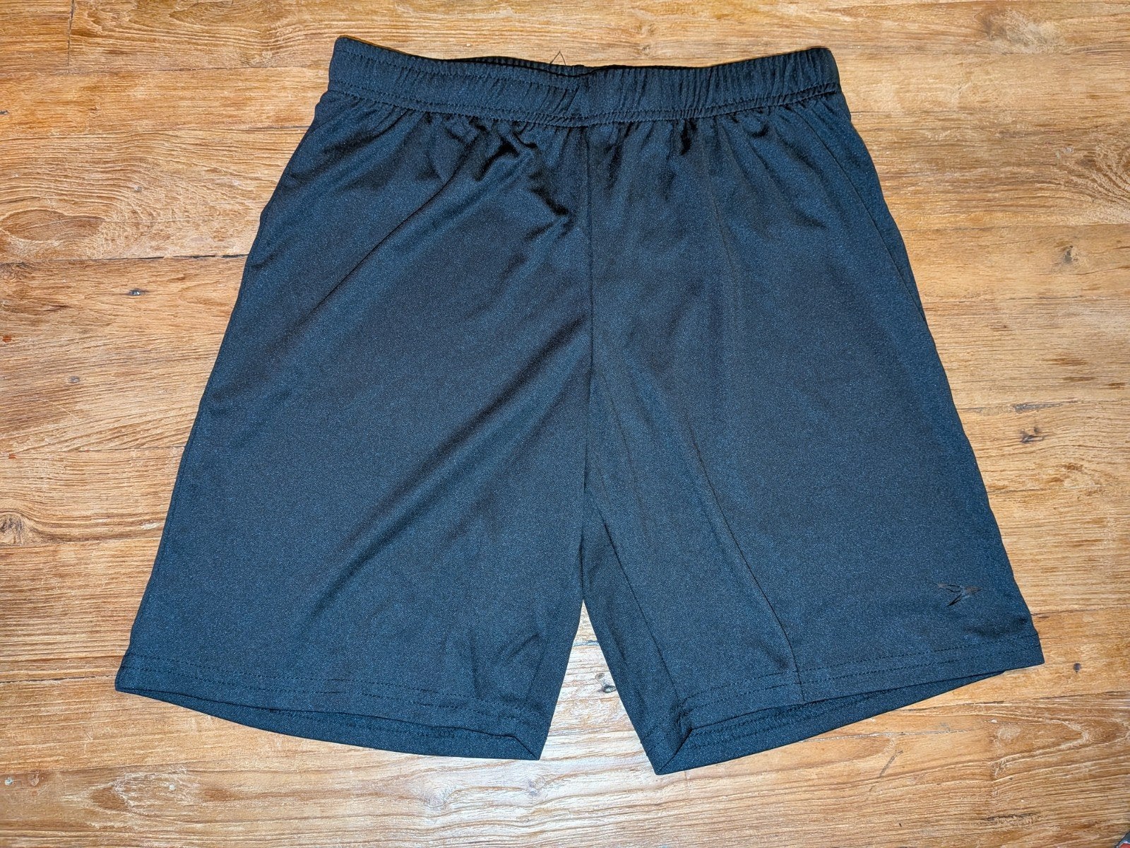 Kort sportbroekje Dutchy maat 170/176, Kinderen en Baby's, Kinderkleding | Maat 170, Broek, Dutchy, Jongen of Meisje, Ophalen of Verzenden
