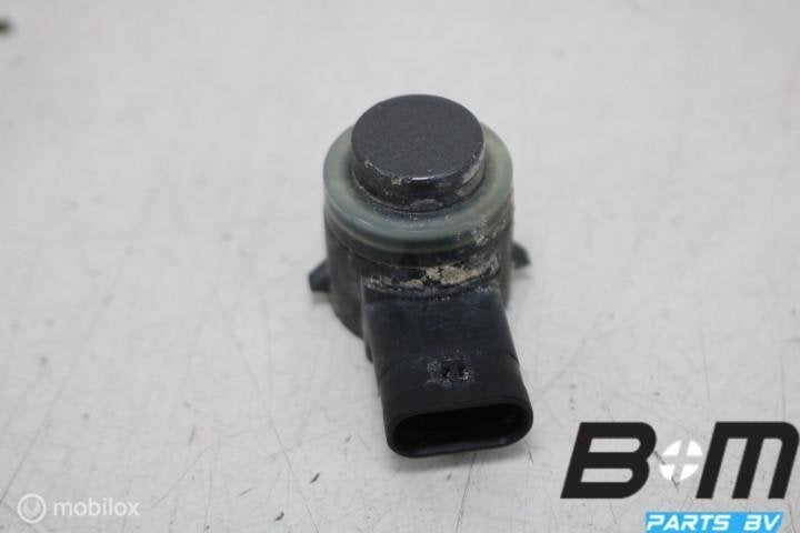 PDC / Ultrasoonsensor VW Golf 7 LR7H 5Q0919275B, Auto-onderdelen, Carrosserie en Plaatwerk, Gebruikt