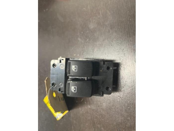 Combischakelaar ramen van een Hyundai I10, Gebruikt, -, -, Hyundai