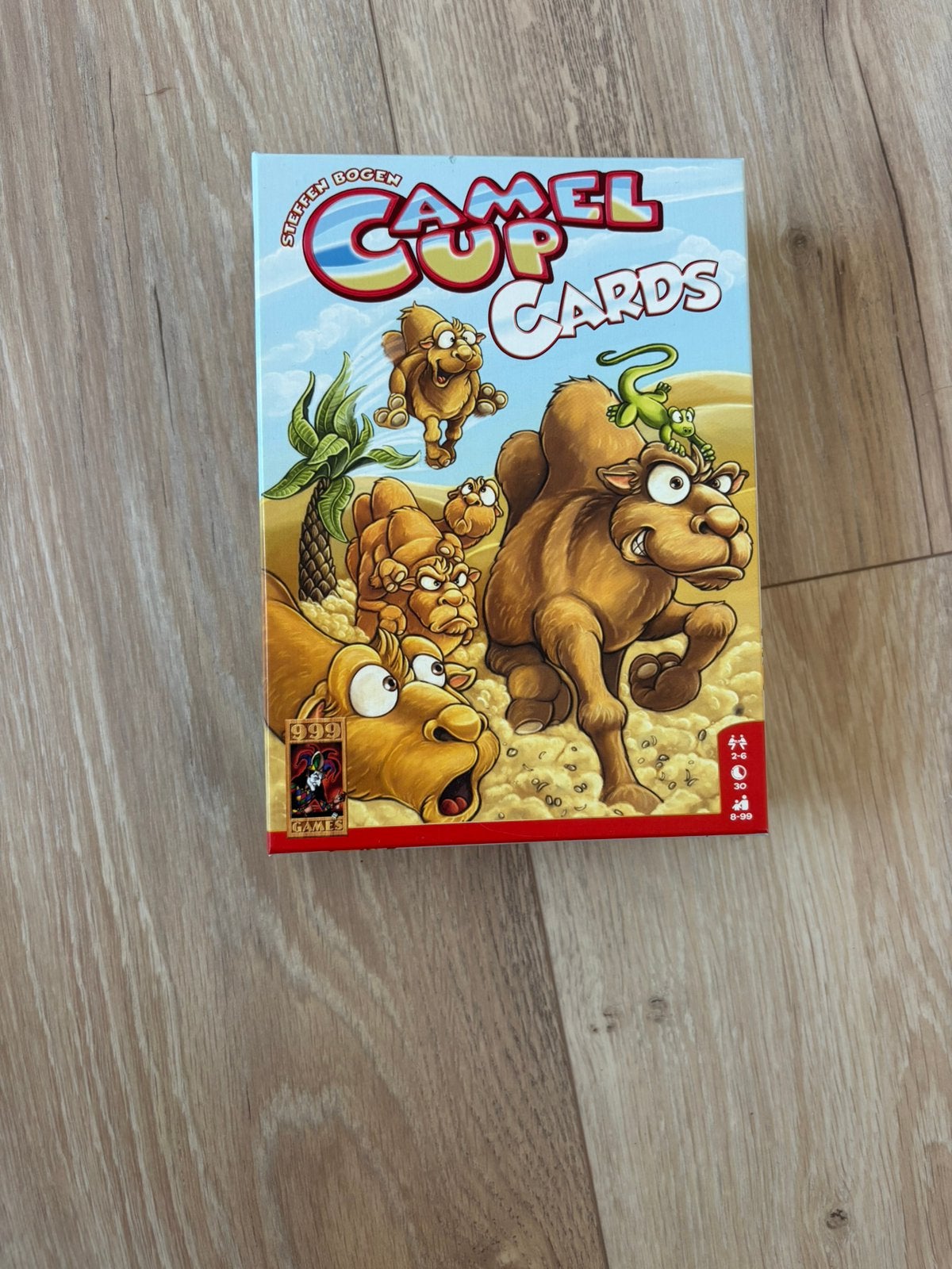 Diverse kaart- & bordspellen, Ophalen of Verzenden, Zo goed als nieuw