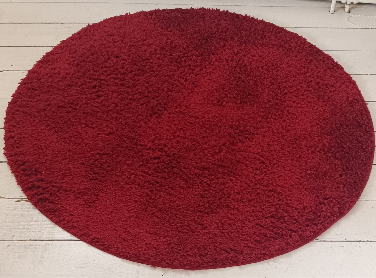 Set van 5 tapijten in diverse kleuren en maten, Gebruikt, 200 cm of meer, Ophalen of Verzenden, 200 cm of meer