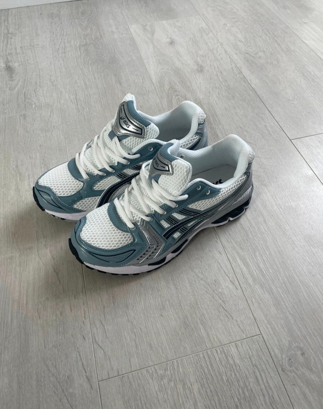 ASICS GEL-KAYANO 14 Sneakers -nieuw, Nieuw, Sneakers of Gympen, Asics, Verzenden