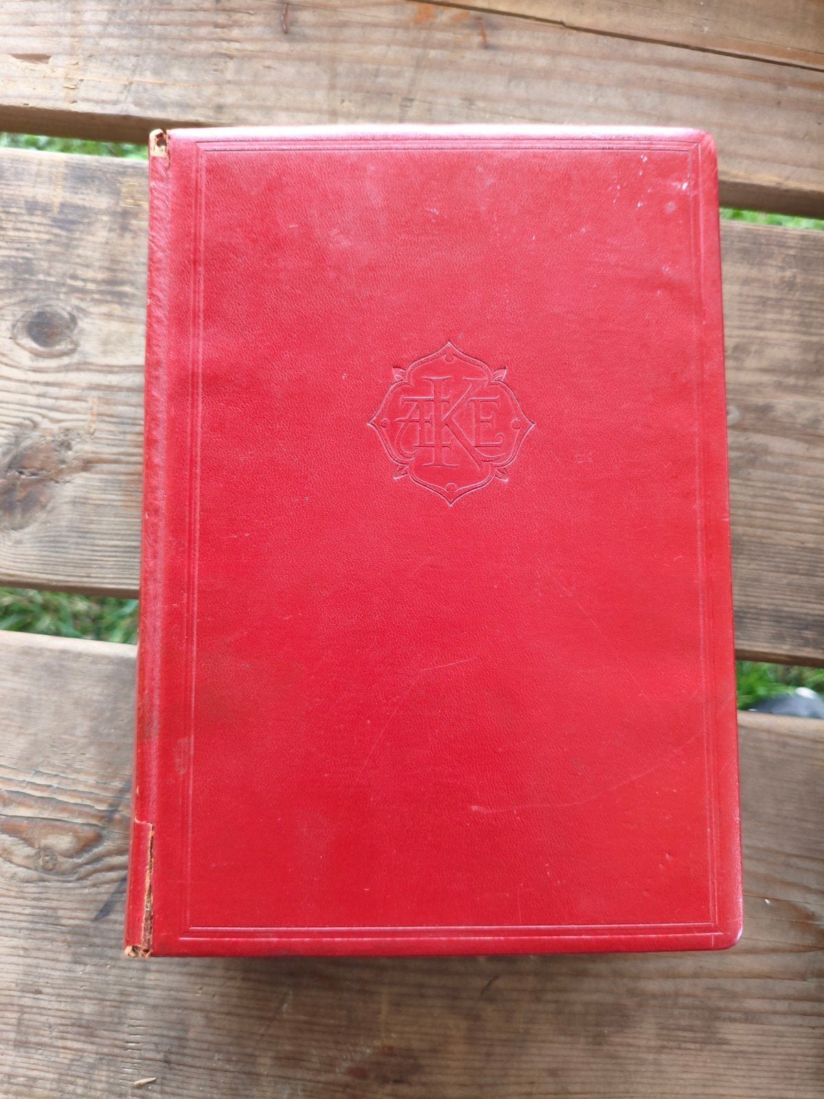 Handboek voor de Koude Keuken - W.E.L. te Meij (1957), Hoofdgerechten, Azië en Oosters, W.E.L. te Meij, Ophalen of Verzenden