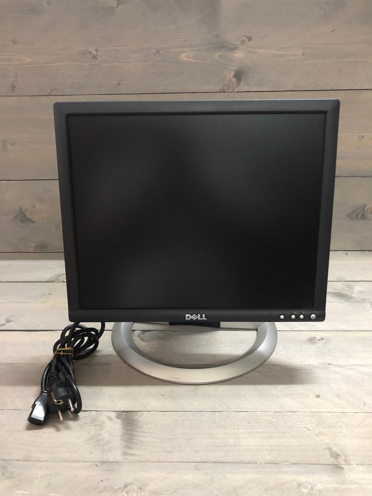 Dell Rev A03, Nvt, IPS, Ophalen of Verzenden, Zo goed als nieuw