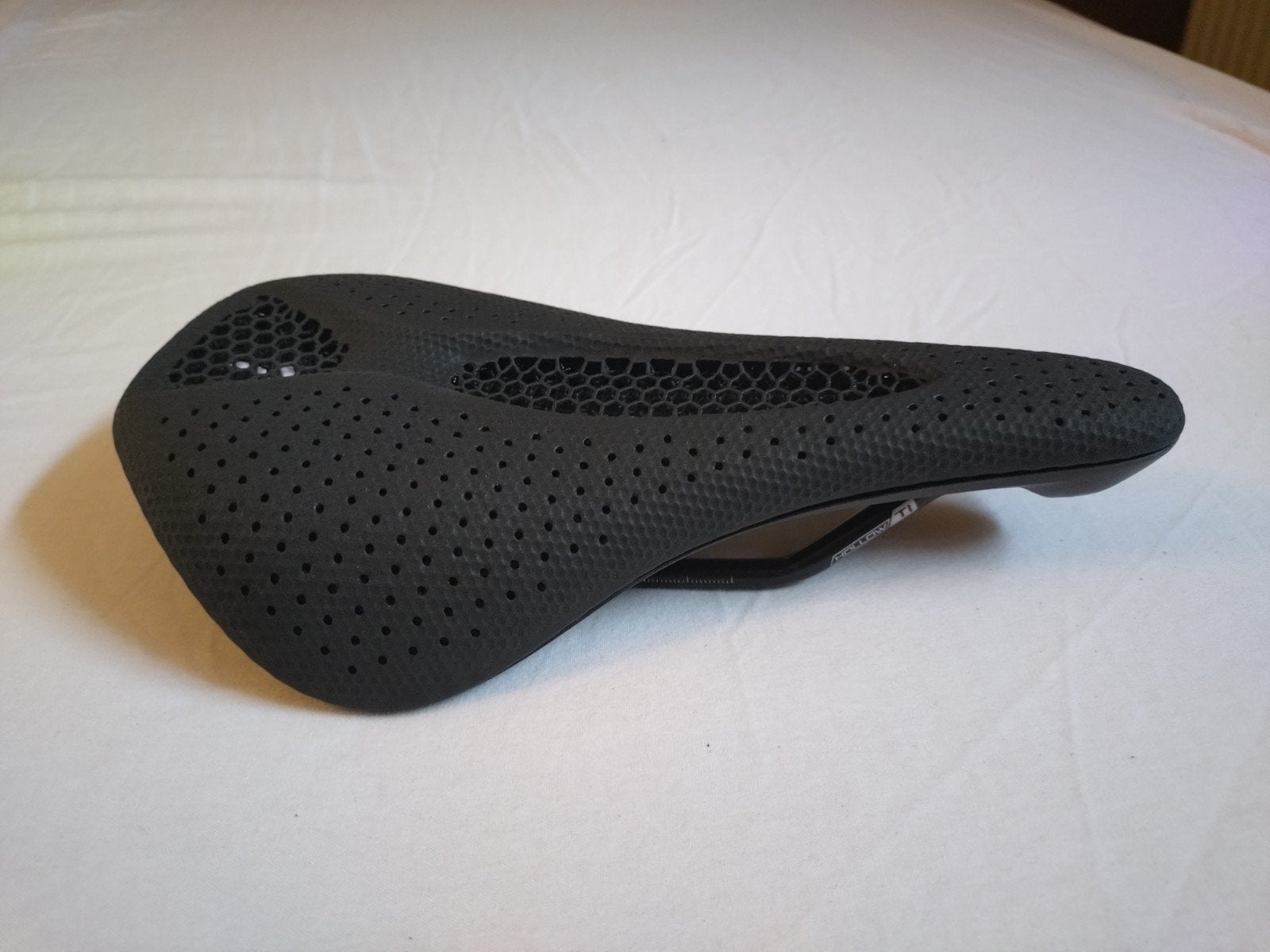 Specialized power mirror pro 143 (nieuw), Fietsen en Brommers, Fietsonderdelen, Ophalen of Verzenden