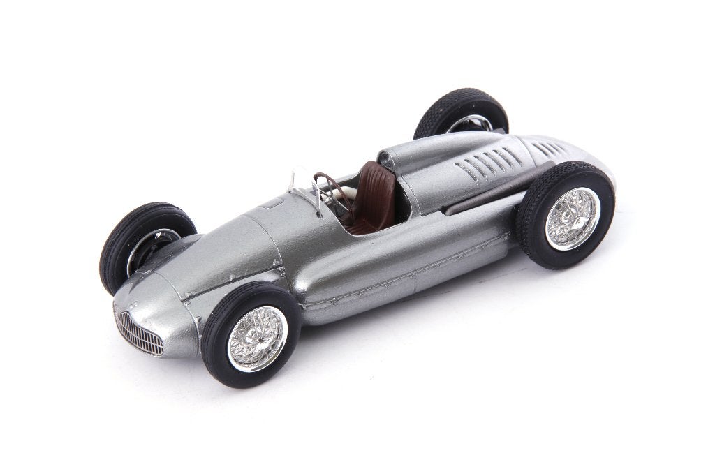 modelauto 1:43 autocult Awtowelo 650 sokol  # 7014, Ophalen of Verzenden, Nieuw, Auto, Overige merken