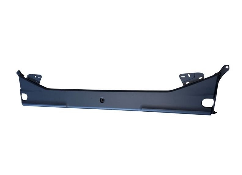 SCANIA R/S/P LAGE BUMPER (AFZETMARKT), Carrosserie en Plaatwerk, Scania, -, -