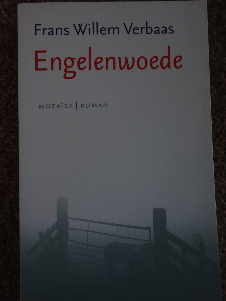 Isabel Allende, Fortuna's dochter., Boeken, Ophalen of Verzenden, Gelezen