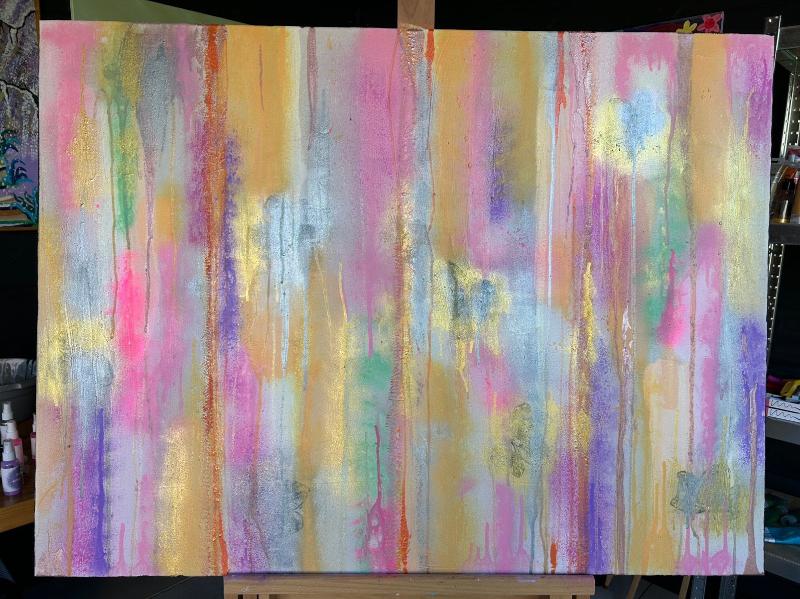 90 bij120 cm, Antiek en Kunst, Ophalen