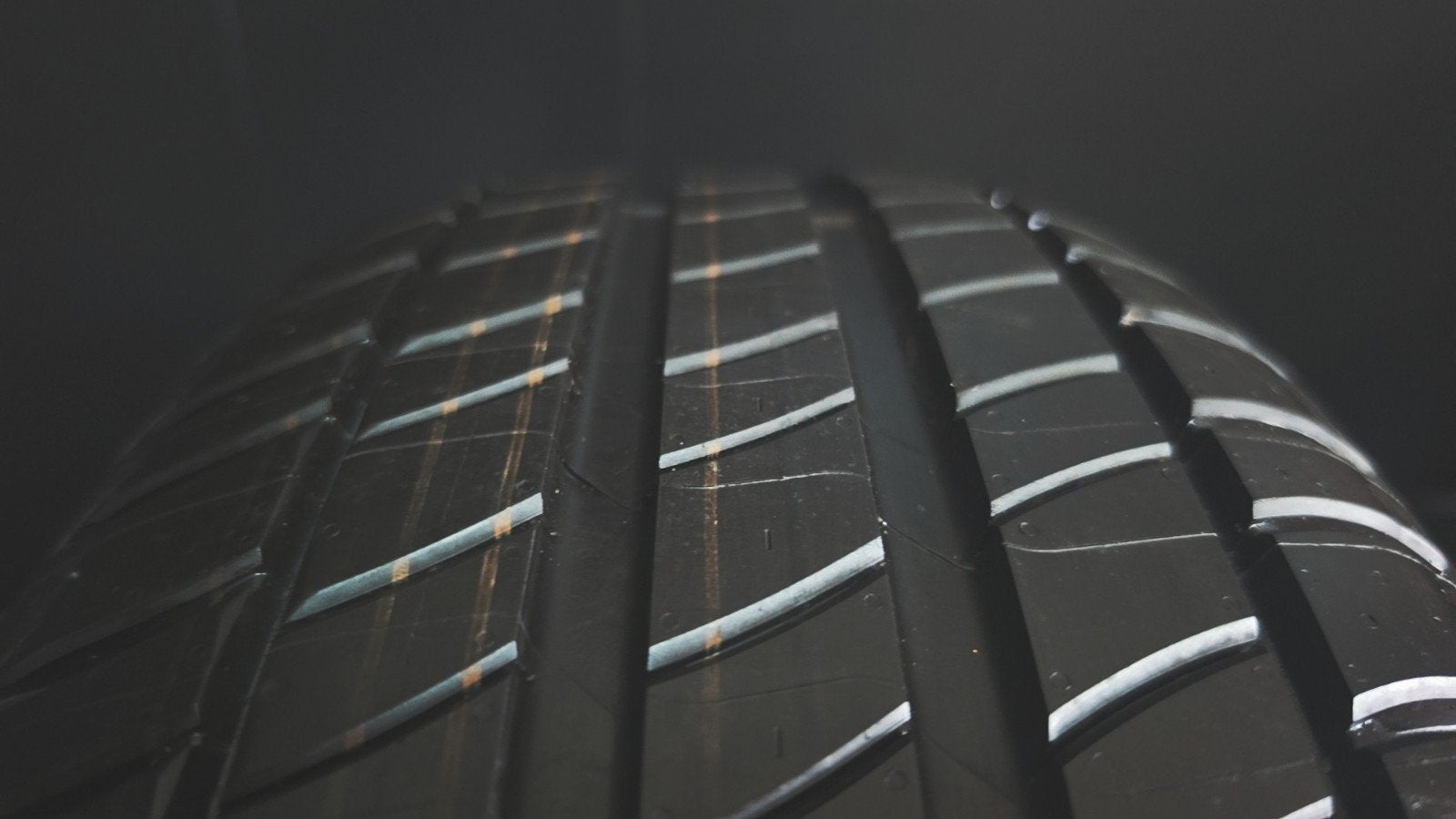 205 55 R19 19 Michelin primacy3 zomerbanden, 19 inch, Zomerbanden, 205 mm, Ophalen of Verzenden