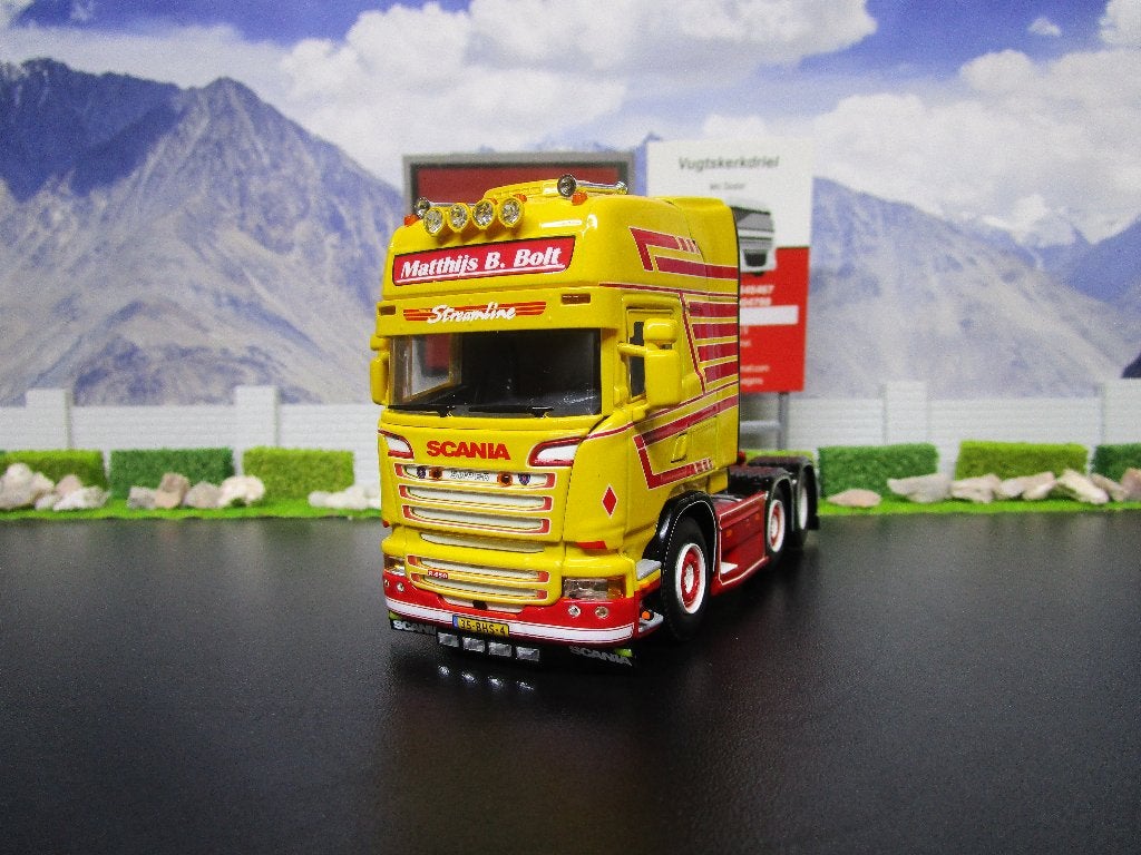 wsi 01-4911 matthijs bolt scania streamline topline 6x2