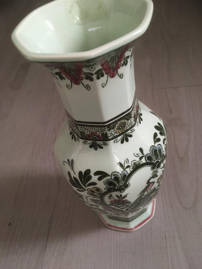 Te koop: Villeroy & Boch, Huis en Inrichting, Keuken | Servies, Overige stijlen, Porselein, Ophalen of Verzenden