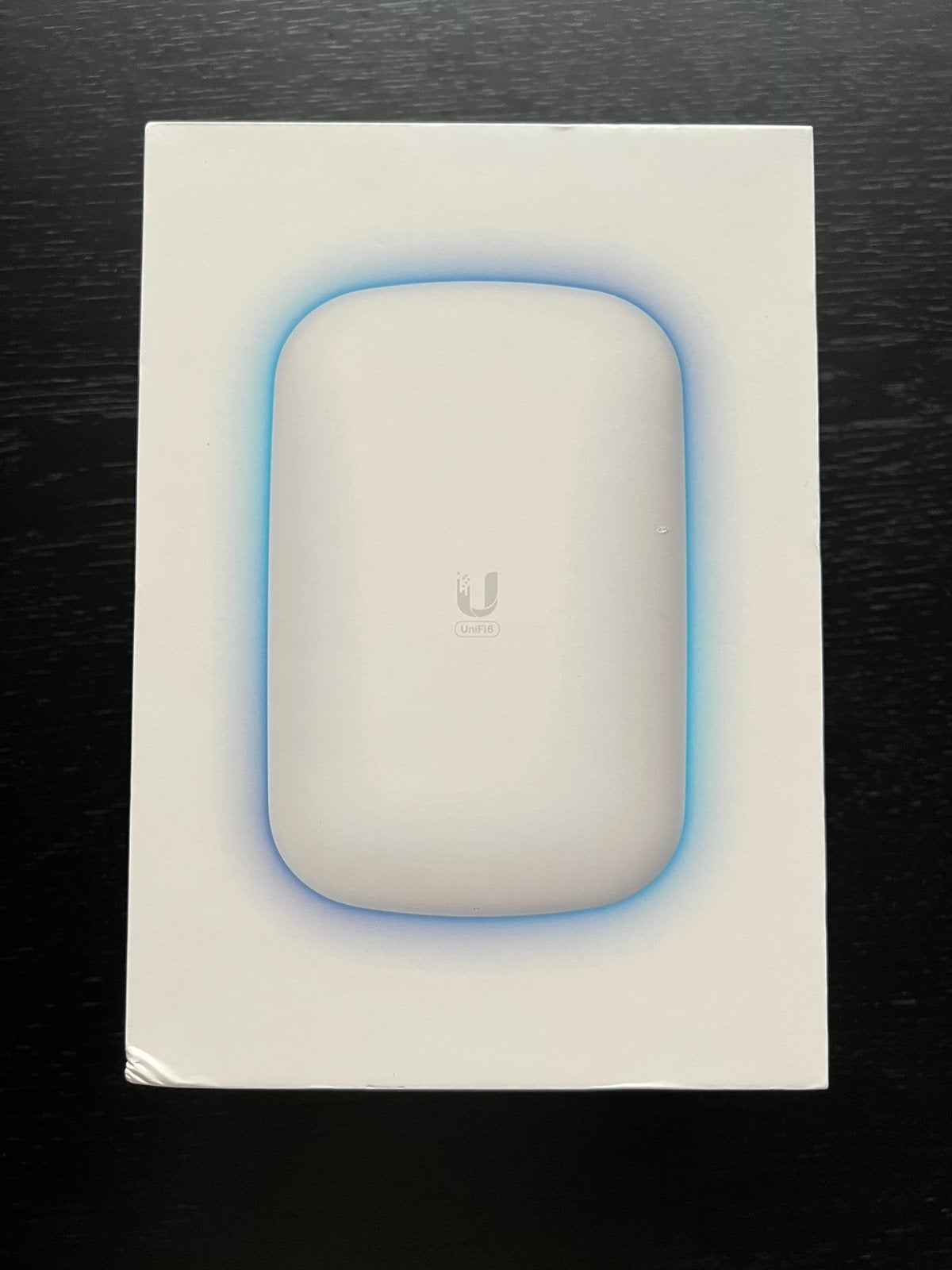 Unifi U6 Extender, Computers en Software, Accesspoints, Ophalen of Verzenden, Zo goed als nieuw