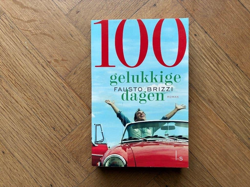 Vakantieboek, Ophalen of Verzenden, Zo goed als nieuw, Nederland
