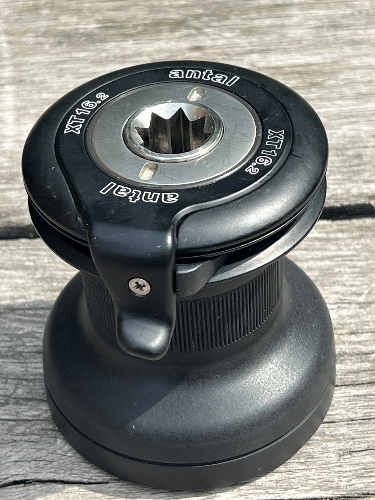 Antal XT16.2 Lier - Zo goed als nieuw, Ophalen of Verzenden, Zo goed als nieuw, Overige typen