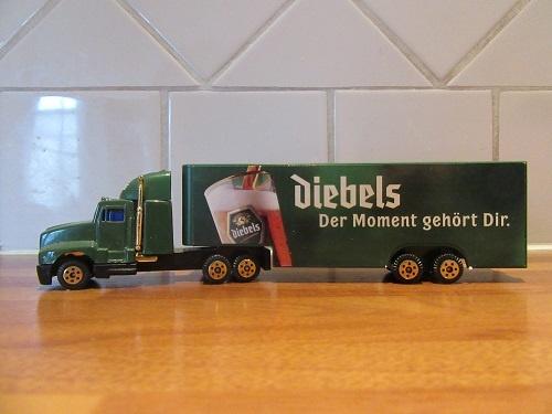 modelauto's , divers , nieuw, Ophalen of Verzenden, Nieuw, Auto's