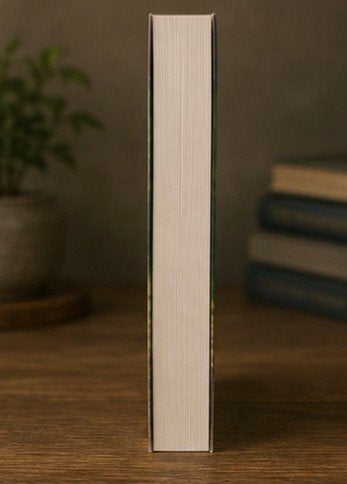 The Behaviour of the Domestic Cat - 2nd Edition, Ophalen of Verzenden, Zo goed als nieuw, John W.S. Bradshaw, Rachel A. Casey, Sarah L. Brown