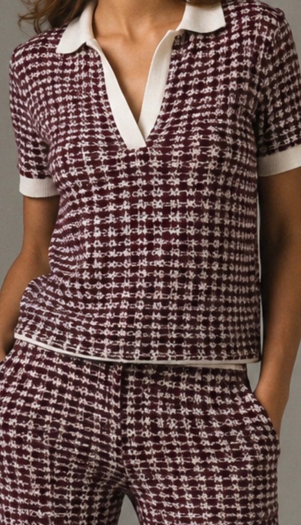 Nieuw pak Zara maat S, Kostuum of Pak, Meerkleurig, Zara, Nieuw