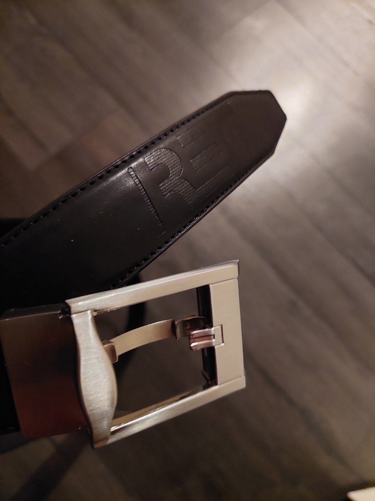 riem RET nieuw origineel, Verzenden, Nieuw, 115 cm of meer, RET