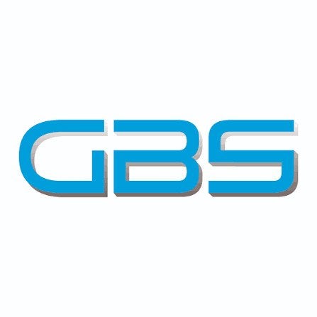CNC Draaier, 33 - 40 uur, MBO, Vanaf 3 jaar, Vast contract